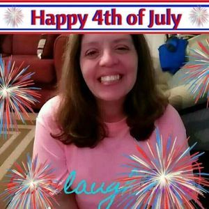 Meet your Posher, Nickie